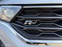 Volkswagen T-Roc 1.5 TSI Sport Business R-Line IQ Drive VOL!