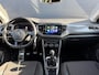 Volkswagen T-Roc 1.5 TSI Sport Business R-Line IQ Drive VOL!