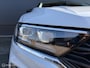 Volkswagen T-Roc 1.5 TSI Sport Business R-Line IQ Drive VOL!