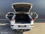 Volkswagen T-Roc 1.5 TSI Sport Business R-Line IQ Drive VOL!