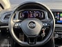 Volkswagen T-Roc 1.5 TSI Sport Business R-Line IQ Drive VOL!