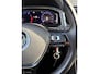Volkswagen T-Roc 1.5 TSI Sport Business R-Line IQ Drive VOL!