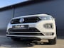 Volkswagen T-Roc 1.5 TSI Sport Business R-Line IQ Drive VOL!