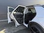 Volkswagen T-Roc 1.5 TSI Sport Business R-Line IQ Drive VOL!