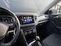 Volkswagen T-Roc 1.5 TSI Sport Business R-Line IQ Drive VOL!