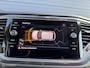 Volkswagen T-Roc 1.5 TSI Sport Business R-Line IQ Drive VOL!