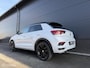 Volkswagen T-Roc 1.5 TSI Sport Business R-Line IQ Drive VOL!