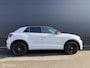 Volkswagen T-Roc 1.5 TSI Sport Business R-Line IQ Drive VOL!