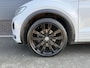 Volkswagen T-Roc 1.5 TSI Sport Business R-Line IQ Drive VOL!
