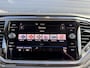 Volkswagen T-Roc 1.5 TSI Sport Business R-Line IQ Drive VOL!