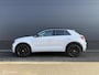 Volkswagen T-Roc 1.5 TSI Sport Business R-Line IQ Drive VOL!