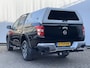 Mitsubishi L200 5-Pers 2.4D LX Double Cab Trekhaak 3500kg Leer Nav/Cam 5 zits