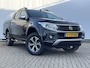 Mitsubishi L200 5-Pers 2.4D LX Double Cab Trekhaak 3500kg Leer Nav/Cam 5 zits