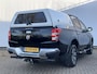 Mitsubishi L200 5-Pers 2.4D LX Double Cab Trekhaak 3500kg Leer Nav/Cam 5 zits