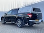 Mitsubishi L200 5-Pers 2.4D LX Double Cab Trekhaak 3500kg Leer Nav/Cam 5 zits