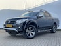 Mitsubishi L200 5-Pers 2.4D LX Double Cab Trekhaak 3500kg Leer Nav/Cam 5 zits