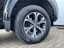Mitsubishi L200 5-Pers 2.4D LX Double Cab Trekhaak 3500kg Leer Nav/Cam 5 zits