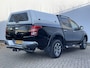Mitsubishi L200 5-Pers 2.4D LX Double Cab Trekhaak 3500kg Leer Nav/Cam 5 zits