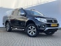Mitsubishi L200 5-Pers 2.4D LX Double Cab Trekhaak 3500kg Leer Nav/Cam 5 zits