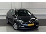 Renault Megane Estate 1.5 dCi Limited Trekhaak Navigatie 2e Eigenaar