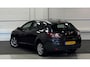 Renault Megane Estate 1.5 dCi Limited Trekhaak Navigatie 2e Eigenaar