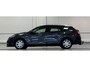 Renault Megane Estate 1.5 dCi Limited Trekhaak Navigatie 2e Eigenaar