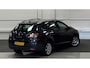 Renault Megane Estate 1.5 dCi Limited Trekhaak Navigatie 2e Eigenaar