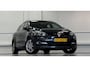 Renault Megane Estate 1.5 dCi Limited Trekhaak Navigatie 2e Eigenaar