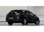 Renault Megane Estate 1.5 dCi Limited Trekhaak Navigatie 2e Eigenaar