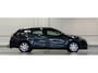 Renault Megane Estate 1.5 dCi Limited Trekhaak Navigatie 2e Eigenaar