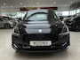 Suzuki Swift 1.2 Select Smart Hybride [ APPLE CARPLAY I