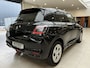 Suzuki Swift 1.2 Select Smart Hybride [ APPLE CARPLAY I
