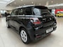 Suzuki Swift 1.2 Select Smart Hybride [ APPLE CARPLAY I