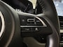 Suzuki Swift 1.2 Select Smart Hybride [ APPLE CARPLAY I