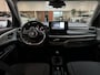 Suzuki Swift 1.2 Select Smart Hybride [ APPLE CARPLAY I