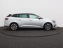 Renault Megane Estate 1.3 TCe 140 Techno/ lage km/ zeer mooi!