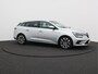 Renault Megane Estate 1.3 TCe 140 Techno/ lage km/ zeer mooi!