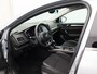 Renault Megane Estate 1.3 TCe 140 Techno/ lage km/ zeer mooi!