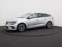 Renault Megane Estate 1.3 TCe 140 Techno/ lage km/ zeer mooi!