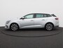 Renault Megane Estate 1.3 TCe 140 Techno/ lage km/ zeer mooi!