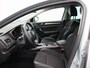 Renault Megane Estate 1.3 TCe 140 Techno/ lage km/ zeer mooi!