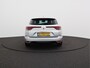 Renault Megane Estate 1.3 TCe 140 Techno/ lage km/ zeer mooi!