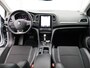 Renault Megane Estate 1.3 TCe 140 Techno/ lage km/ zeer mooi!