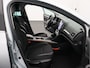 Renault Megane Estate 1.3 TCe 140 Techno/ lage km/ zeer mooi!