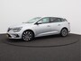 Renault Megane Estate 1.3 TCe 140 Techno/ lage km/ zeer mooi!