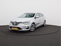 Renault Megane Estate 1.3 TCe 140 Techno/ lage km/ zeer mooi!