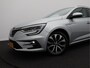 Renault Megane Estate 1.3 TCe 140 Techno/ lage km/ zeer mooi!