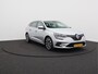 Renault Megane Estate 1.3 TCe 140 Techno/ lage km/ zeer mooi!