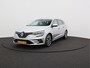 Renault Megane Estate 1.3 TCe 140 Techno/ lage km/ zeer mooi!