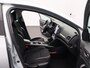 Renault Megane Estate 1.3 TCe 140 Techno/ lage km/ zeer mooi!